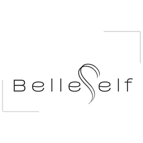 BELLESELF